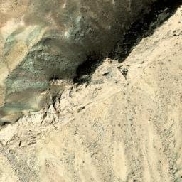 Satellite imagery of Sūr Ghar, AF