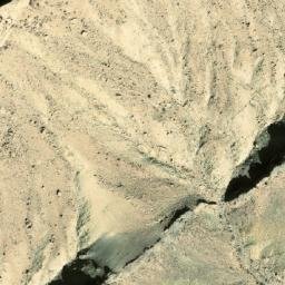 Satellite imagery of Sūr Ghar, AF