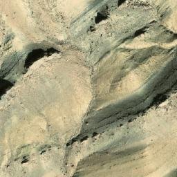 Satellite imagery of Sūr Ghar, AF