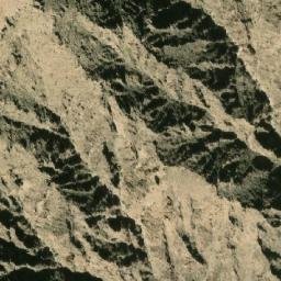 Satellite imagery of Dayhak Ghar, AF