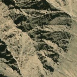 Satellite imagery of Dayhak Ghar, AF