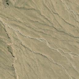 Satellite imagery of Dayhak Ghar, AF