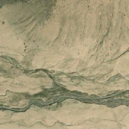 Satellite imagery of Dê Rāshak Ghar, AF