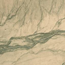 Satellite imagery of Dê Rāshak Ghar, AF