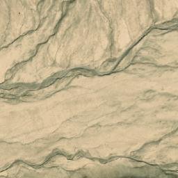 Satellite imagery of Dê Rāshak Ghar, AF