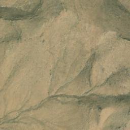 Satellite imagery of Shīsh Kāgh Ghar, AF