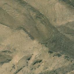 Satellite imagery of Shīsh Kāgh Ghar, AF