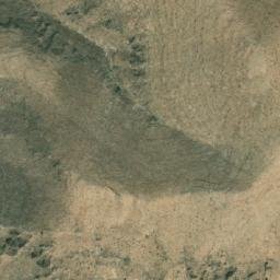 Satellite imagery of Shīsh Kāgh Ghar, AF