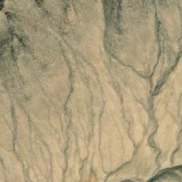 Satellite imagery of Tōr Ghwênḏ, AF