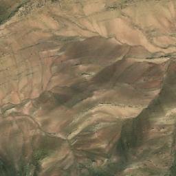Satellite imagery of Angūrak Ghar, AF
