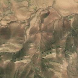 Satellite imagery of Angūrak Ghar, AF