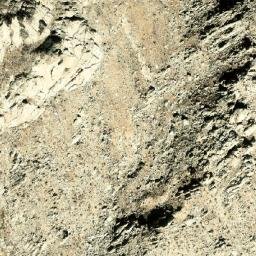 Satellite imagery of Kāfarjar Ghar, AF