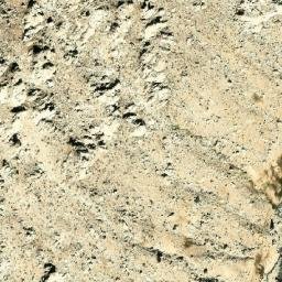 Satellite imagery of Kāfarjar Ghar, AF