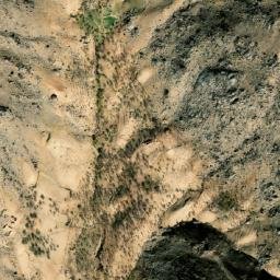 Satellite imagery of Mēkhsang, AF