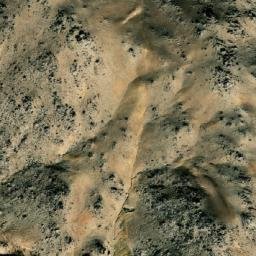 Satellite imagery of Mēkhsang, AF