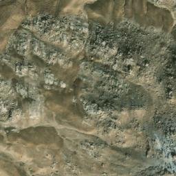 Satellite imagery of Junūbī Ikrak Ghar, AF