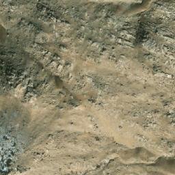 Satellite imagery of Junūbī Ikrak Ghar, AF