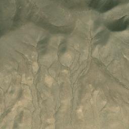 Satellite imagery of Dê Shātōrī Pīrkam, AF