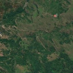 Satellite imagery of Adwār Kanda, IN
