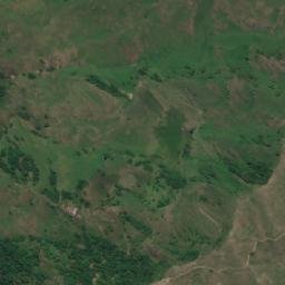 Satellite imagery of Adwār Kanda, IN