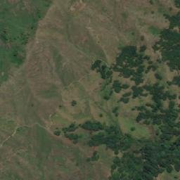 Satellite imagery of Adwār Kanda, IN