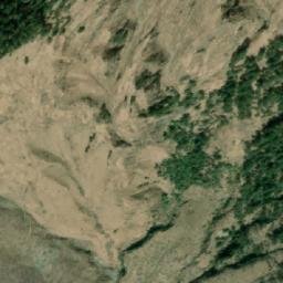 Satellite imagery of Undul Dhār, IN