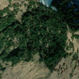 Satellite imagery of Undul Dhār, IN