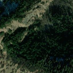 Satellite imagery of Undul Dhār, IN