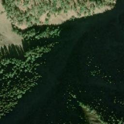 Satellite imagery of Jandah Kanda, IN