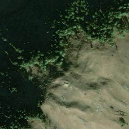 Satellite imagery of Jandah Kanda, IN