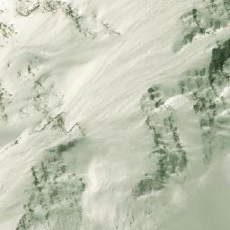 Satellite imagery of Jul Dhār, IN