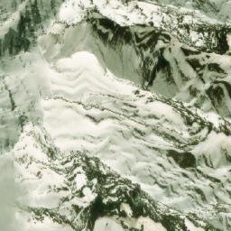 Satellite imagery of Jul Dhār, IN