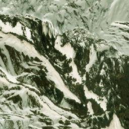 Satellite imagery of Jul Dhār, IN