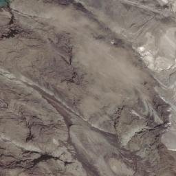 Satellite imagery of Deosāh Dhār, IN