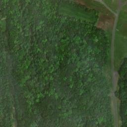 Satellite imagery of Gardners Bluff, US