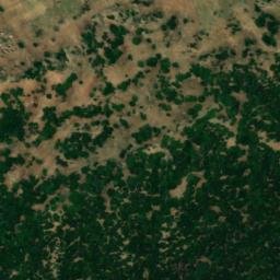 Satellite imagery of Jbel Boutrwa, MA