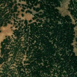 Satellite imagery of Jbel Boutrwa, MA
