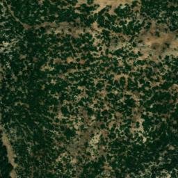 Satellite imagery of Jbel Tizi-n-Tsardount, MA