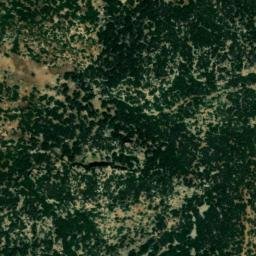 Satellite imagery of Jbel Tizi-n-Tsardount, MA