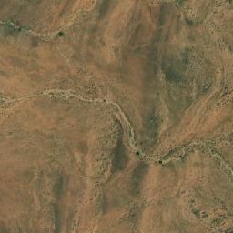 Satellite imagery of Guetob el Morhar, DZ