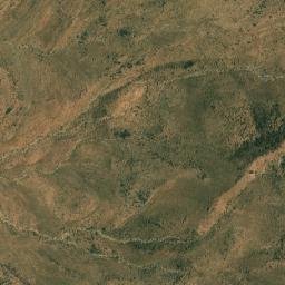 Satellite imagery of Guetob el Morhar, DZ
