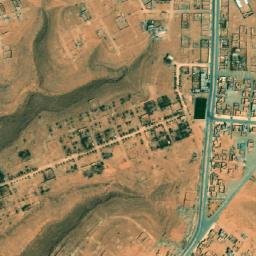Satellite imagery of Moussa Boukha, DZ