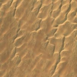 Satellite imagery of Garet Mouiat et Tine, DZ