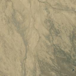 Satellite imagery of Dê Baydkêy Kuṯay, AF