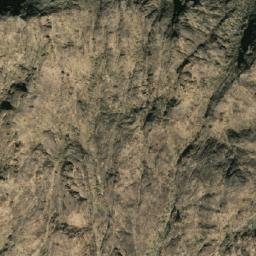 Satellite imagery of Lakhshak Ghar, AF