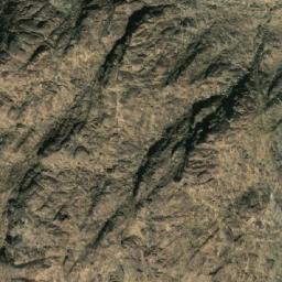 Satellite imagery of Lakhshak Ghar, AF