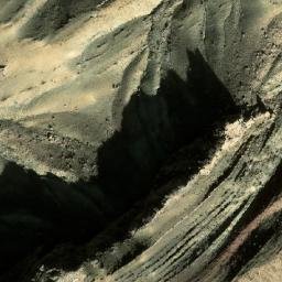 Satellite imagery of Sapandō Ghar, AF