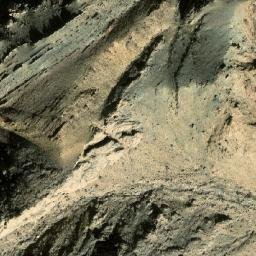 Satellite imagery of Sapandō Ghar, AF