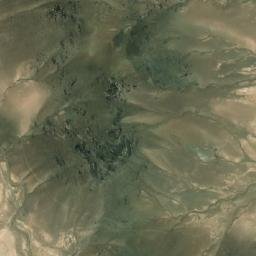 Satellite imagery of Dê ‘Īdī Zay Ghunḏêy, AF