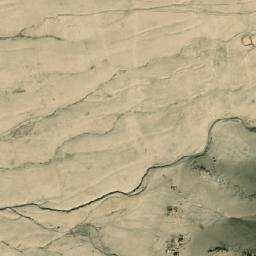 Satellite imagery of Dê Rāshak Ghar, AF
